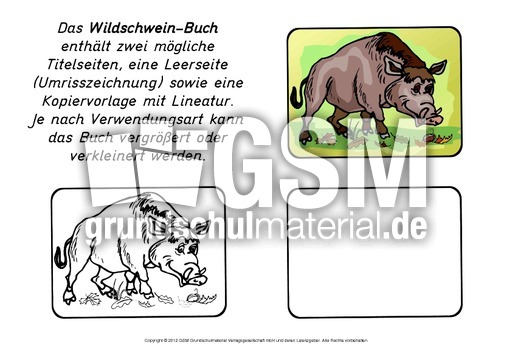 Mini-Buch-Wildschwein.pdf